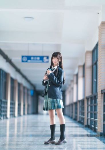 ova动漫_DVD完整视频观看