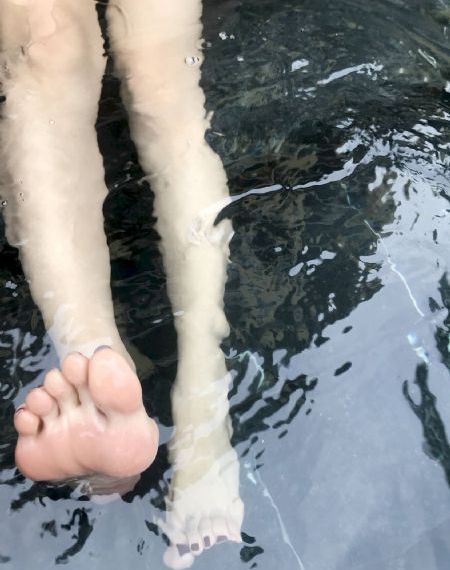 爱情而已电视剧免费观看全集高清_BD韩语迅雷电影在线