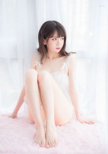 不小心变成黑道大佬的男人泰剧_高清日本电影免费