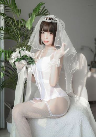 九重紫电视剧在线观看免费全集_1080免费观看超清