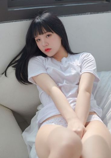 天降之女_BD国语高清视频观看