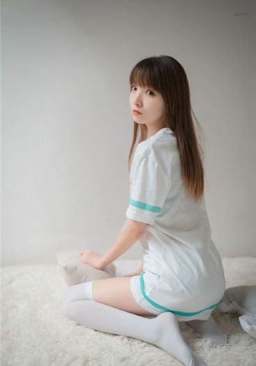 欲望爱情_欧美在线观看