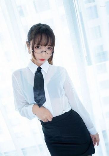 三年片在线观看免费版高清动漫_完整版BD高清中字