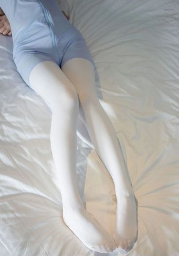 朋友妈妈8_1080全集在线观看