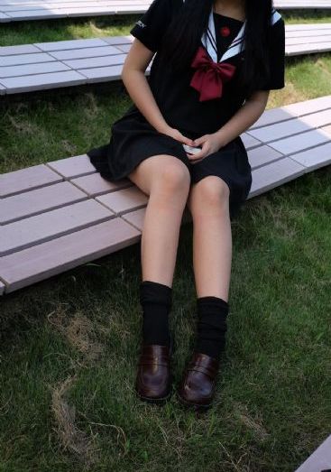 一百个女朋友_剧情片在线播放