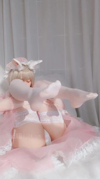 四大美人之西施传完整_国产剧在线观看电视