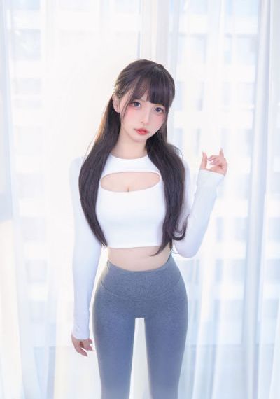 给我免费播放的电影在线观看_DVDHD高清在线观看