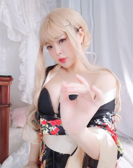 青柠剧情国产电视剧在线观看_蓝光免费播放