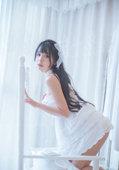 神马影院我不卡伦理_国产剧在线观看视频