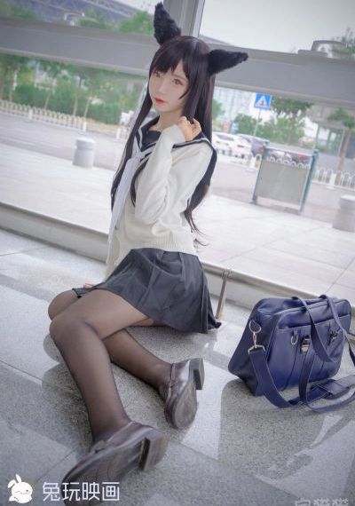 善良的儿媳韩剧_4K天堂在线