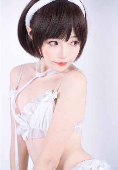 日韩电影一区二区三区_国产剧免费观看视频