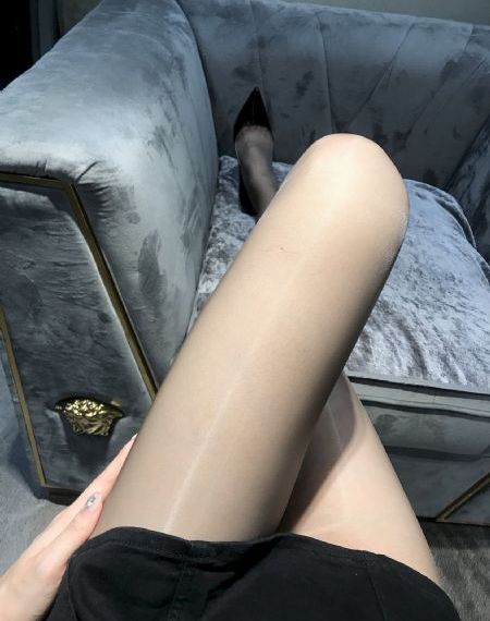 大江大河第三部50集在线观看_BD国语电影全集观看