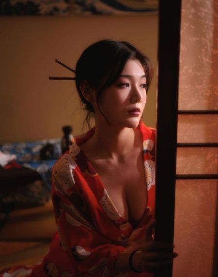 百年孤独美剧未删减在线观看_在线影院观看