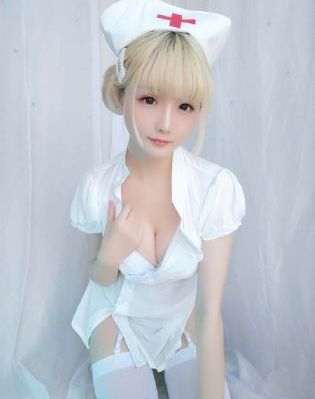 王保长新篇第一部_超清在线观看
