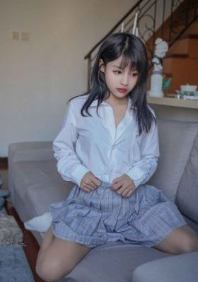 八戒.八戒电视剧免费观看_蓝光免费观看