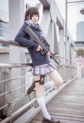 少女动漫在线观看全集_高清电影全集观看