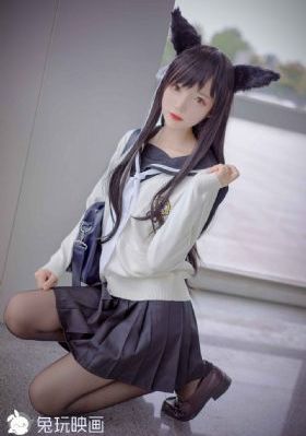 舒淇13分49秒无删减在线观看_国语配音超清