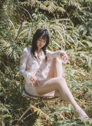 晚娘 在线观看_完整版电影在线观看