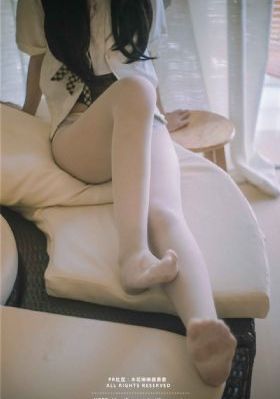 两个妈妈在观完整有限中字_剧情片电影在线看