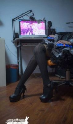 深夜书店2 电影_HD高清完整版播放