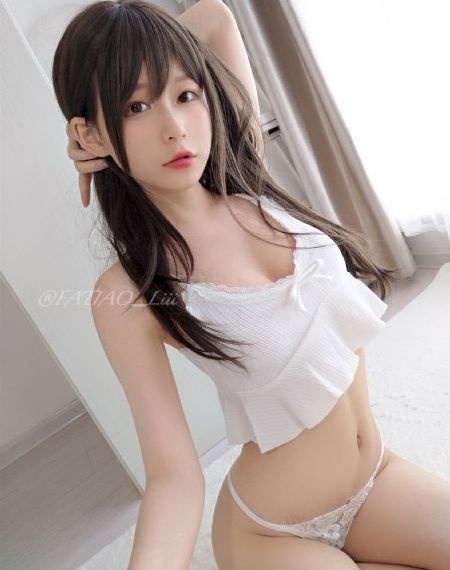 纵欲情海_1080全集免费播放