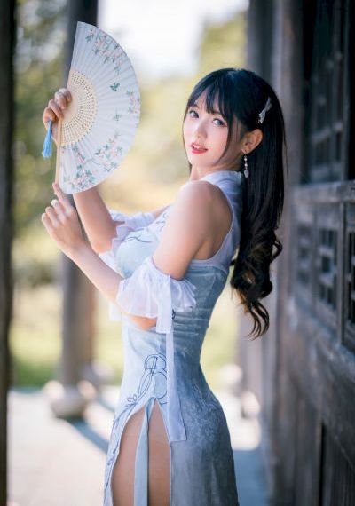 蜜桃成熟在线观看_BD国语免费在线播放