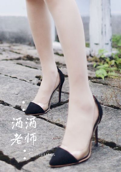 头等舱俄剧_BD韩国电影在线观看