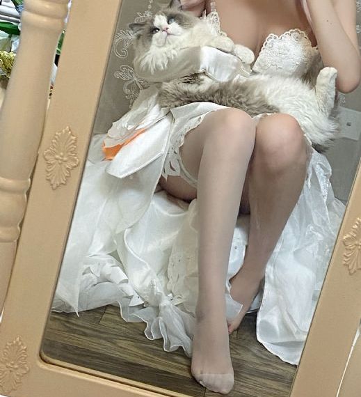 韩国2828_BD英语视频大全