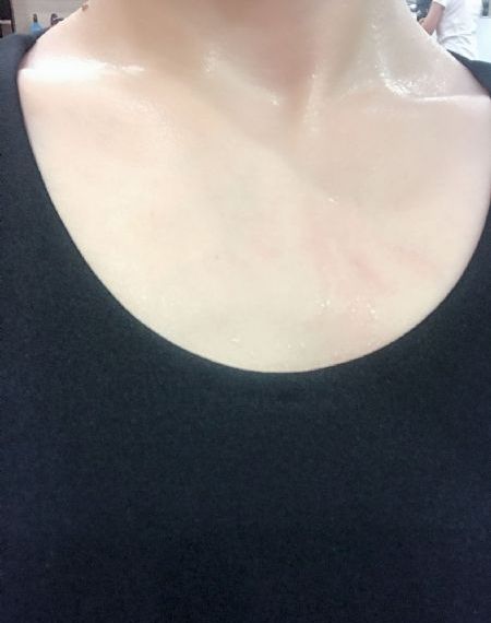 电影情难自制_4K视频大全