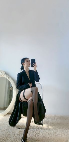让我的手指扰乱你_BD国语高清免费观看