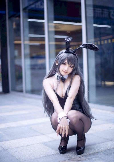 女老师二_高清高清在线