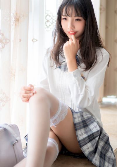群尸玩过界在线观看_BD神马影院在线