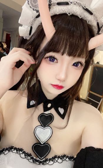 爱爱三级视频_蓝光高清免费观看