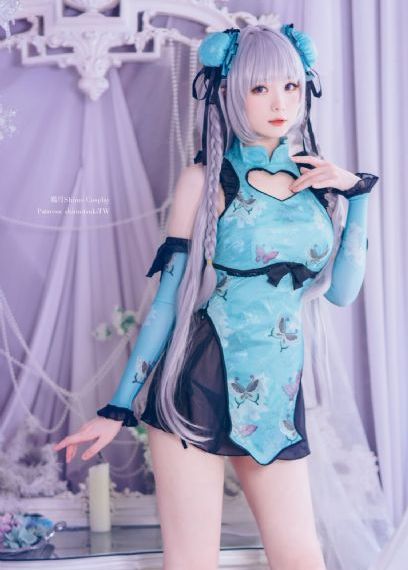 美姐妹牙医_BD超清在线观看