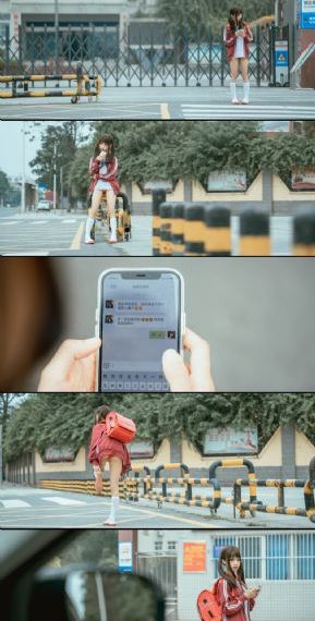神印王座樱花_1080电影免费在线
