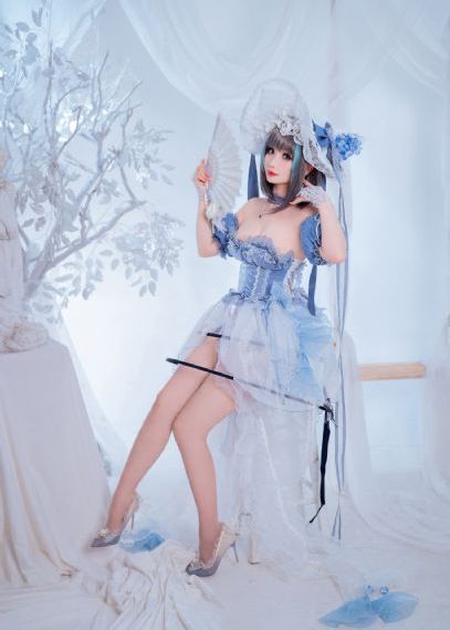 贵女电视剧免费观看全集高清_高清全集在线观看