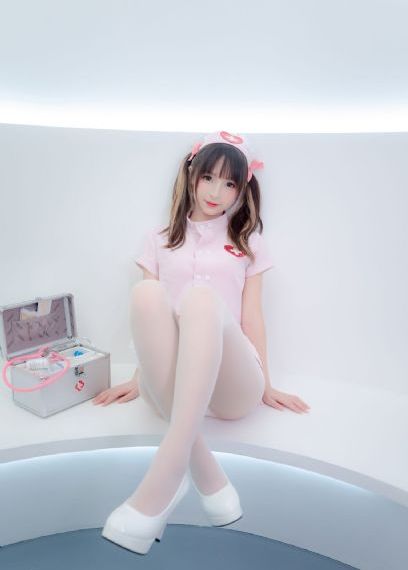用指尖扰乱我吧打烊后2_蓝光在线观看电视