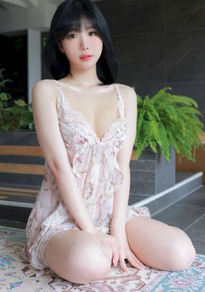 花游记_超清高清电影在线