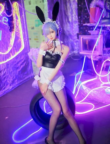 王子与我_BD韩语在线观看高清