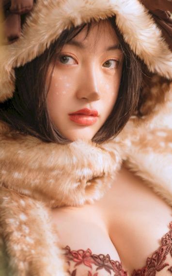 日韩精品电影网站_HD神马影院在线