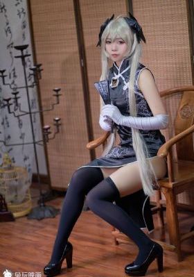 在异世界迷宫开后宫无修改_1080高清完整版