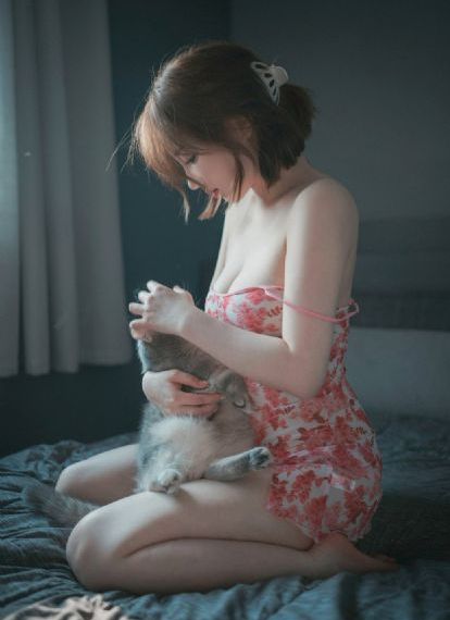生活中的玛丽门日剧哪里看啊_BD英语在线播放观看