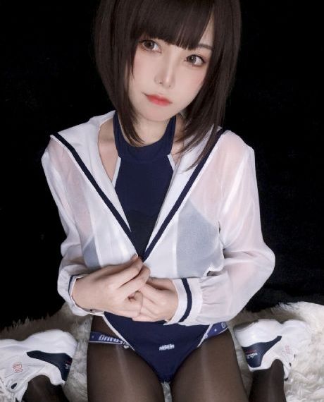 野花高清免费_迅雷在线观看