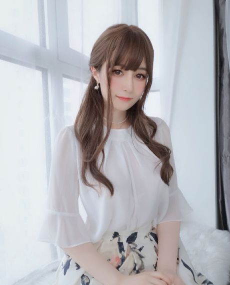 妈妈的朋友15_720免费播放