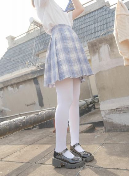 失控短剧免费观看全集完整版_最近手机在线观看