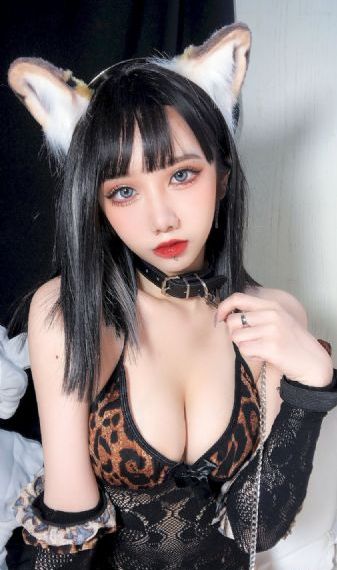 扫毒2免费观看高清版国语_BD韩语电影完整版在线观看