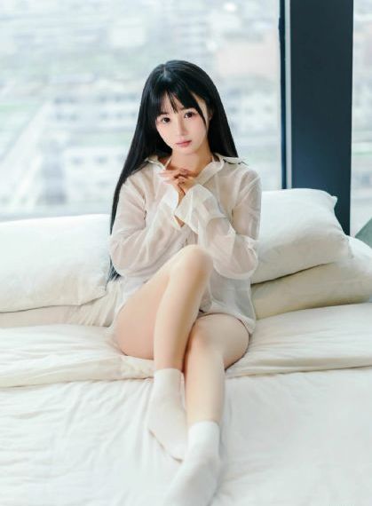 老司机在线影院_DVD在线手机播放