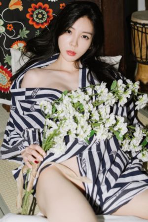 发光的现代史_DVD影视在线观看