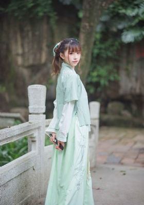 男入女_在线观看电视剧