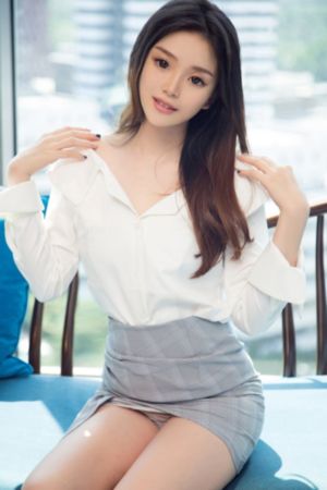 完美证据电视剧免费观看完整版_720在线观看电视